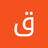 Hasanhamad