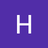 Hider