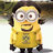 Amyne.Bilal
