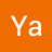 Yacine159