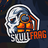 SkullFrag