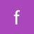 Fatimajb555