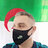 Salah dz
