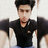 Hussin595