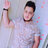 MohamedAlassad