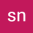 snnabil