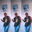 Fredy