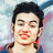 adham elmasry
