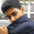 sanjay