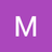Moayad994