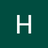 hakimmgs4