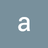 aliQ