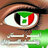 hareth hassen