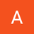 Ayoub . Yt