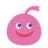 alhorani