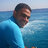 AHMED RAJAB