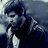 mohammedkhris5at