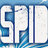zied123456789