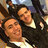 Ahmedrezk