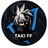 Taki_laø