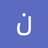 نواف العسيري