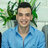 mahmoud essam