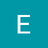 eslam205080