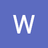 waseemzack