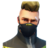 mohammeddz46