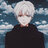 mustfa_56