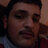 Yamine 221