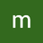 mohammedchtioui.116