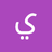 youssef45310