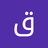 قصي النعيمي