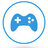 sansi_DZ