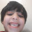 Alashqr057