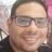 ahmedsayed01031985