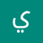 asser houcine