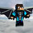 Ass3ad_Gamer188