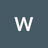 walid563