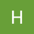 Houssem07dz
