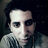 oussama couscous