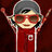 AYOUBx