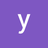 yshys