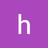 hassan55696