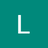 Leo_94