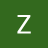 mostafa_hilmy