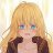 raval_552