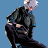 Aizen