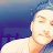 safaa